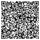 QR code with Lorente Productions contacts