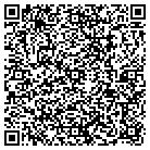 QR code with Thelma's Country Store contacts