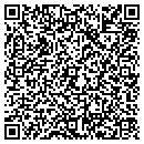QR code with Bread Box contacts