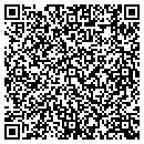 QR code with Forest Automotive contacts