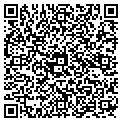 QR code with Subway contacts