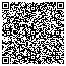 QR code with Goad & Sons Excavating contacts