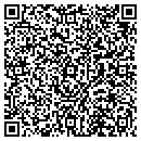 QR code with Midas Muffler contacts