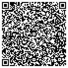 QR code with Information Systems contacts