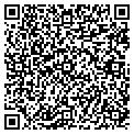 QR code with Sparkys contacts