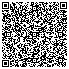 QR code with Burke Allergy & Asthma Center contacts
