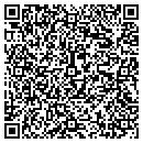 QR code with Sound Center Djs contacts