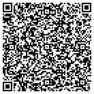 QR code with Lee Kitchin Consulting contacts