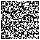 QR code with Local Biz Directory contacts