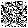 QR code with Mr Fixer contacts