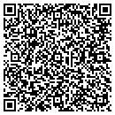 QR code with Richmond Dump contacts
