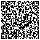 QR code with Lori Adams contacts