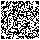 QR code with Computer Corp-America Fed contacts