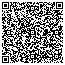 QR code with Create To Donate contacts