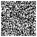 QR code with Roberts Karate contacts