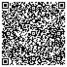 QR code with Groome Brothers Realty Co Inc contacts