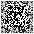 QR code with Auto Refinance Source Inc contacts
