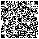 QR code with Winslow Mobile Home Service contacts