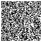 QR code with Feder Mechanical Services contacts