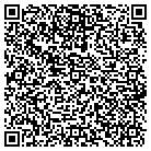 QR code with Concrete Cutting & Coring Co contacts