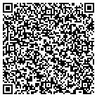 QR code with Jarvis Appraisal Service contacts