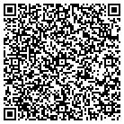 QR code with Jeffrey C Bailey DDS contacts