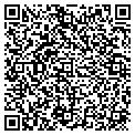 QR code with Lmtsi contacts
