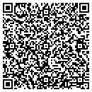 QR code with Etcom Consulting Service contacts