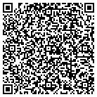 QR code with Eliza O'Malley-Voice Lessons contacts