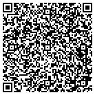 QR code with Industrial Supply Corp contacts