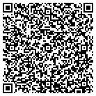 QR code with Sentinel Wealth Management contacts