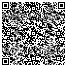 QR code with West Salem Service Center contacts