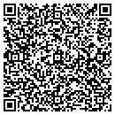 QR code with Advance Auto Parts contacts