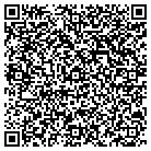QR code with Lake Country Insurance Inc contacts
