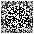 QR code with Vantage Consulting Group contacts