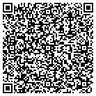 QR code with Kerns Electrical Service contacts