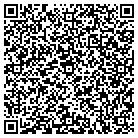 QR code with Monk & Mann Ventures LLC contacts