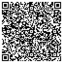QR code with Chuck E Cheese's contacts
