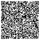 QR code with David Cullen Public Relations contacts