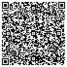 QR code with Stuarts Draft Mini Storage contacts