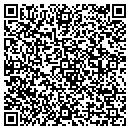 QR code with Ogle's Construction contacts