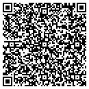 QR code with Interact Theater Co contacts