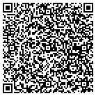 QR code with Fauquier County Social Services contacts