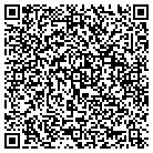 QR code with Burris C Walcey III DDS contacts