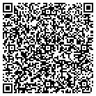 QR code with Lucita's Comfort & Perfumes contacts