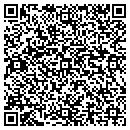 QR code with Nowthor Corporation contacts