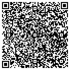 QR code with Vulcan Construction Mtls LP contacts
