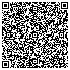 QR code with Philip Edwards Farm LLC contacts