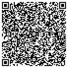 QR code with Cannon Construction Corp contacts