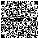QR code with Michaels Arts & Crafts Store contacts